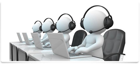 全心服務  全心服務