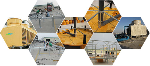 精益求精  精益求精